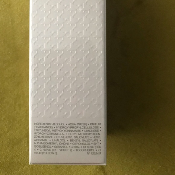 Dior Miss Dior Fragrance Parfum Roller - Picture 2 of 5